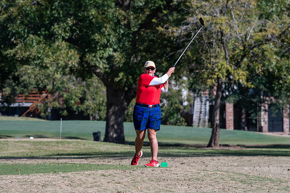 HF_Golf-239