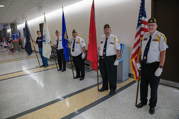 09172022_HonorFlight-117
