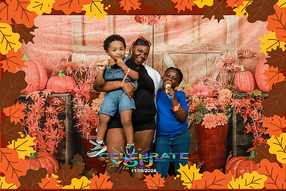 11092024_Harris_Health_Day-321