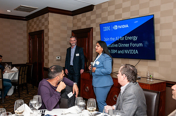 IBM_NVidia_Dinner-77