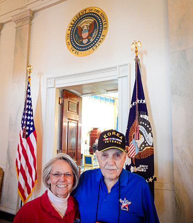 Honor Flight-10-2019081