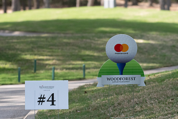 WOODFOREST2025-2750
