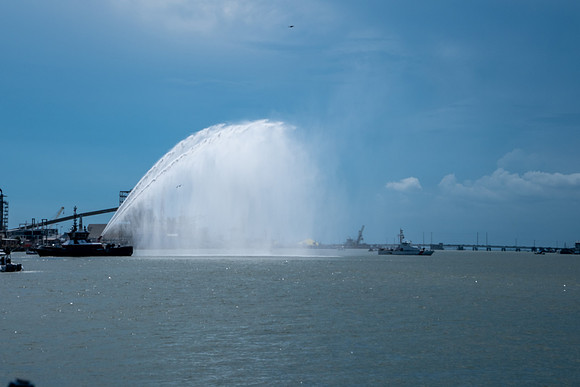 08312022_Battleship_Texas_Cam1-191