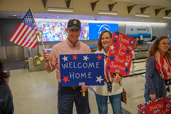 09172022_HonorFlight-123