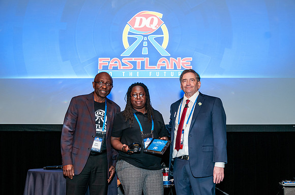 02032025_Dairy_Queen_Conference-110
