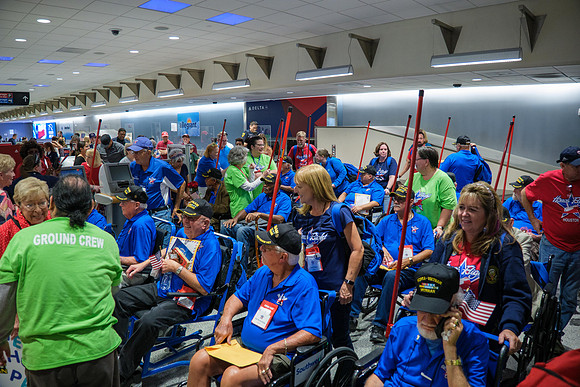 09172022_HonorFlight-307