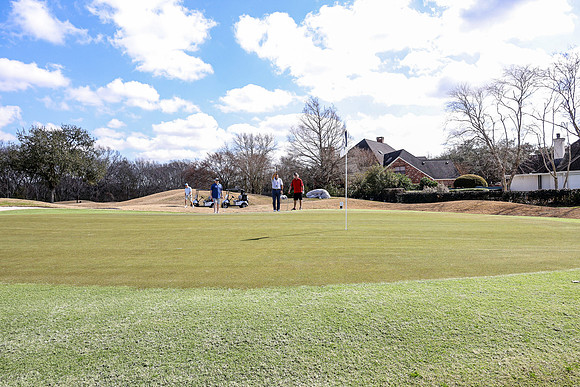 2025_Dairy_Queen_Golf_Tournament-1442