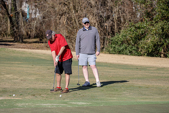 2025_Dairy_Queen_Golf_Tournament-569