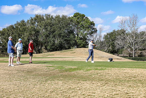 2025_Dairy_Queen_Golf_Tournament-1429