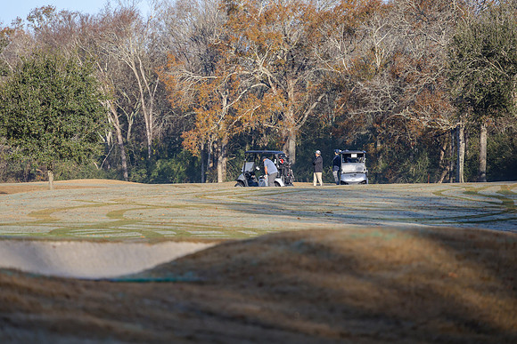 2025_Dairy_Queen_Golf_Tournament-184