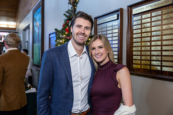 2024_Lochinvar_Christmas_Party-175