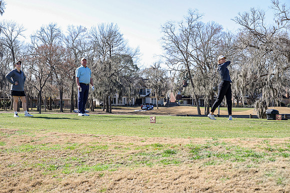 2025_Dairy_Queen_Golf_Tournament-928