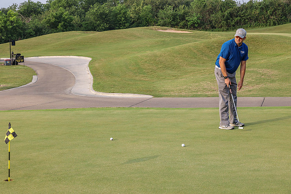 PAMA_2024_Golf_Tournament-36