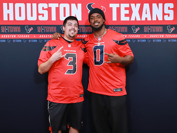 11262024_Texans_Fan_Night-126