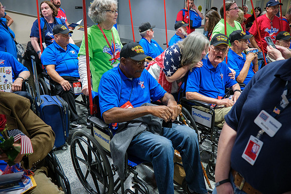 09172022_HonorFlight-318