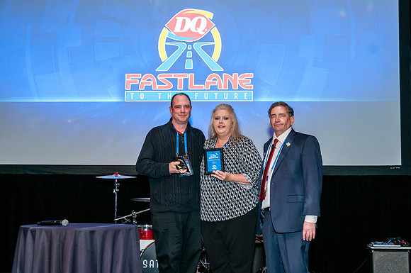 02032025_Dairy_Queen_Conference-92