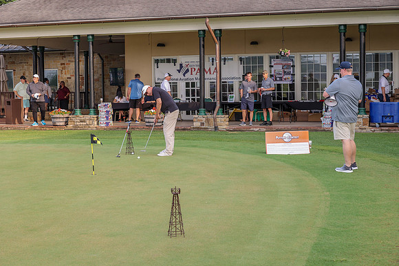 PAMA_2024_Golf_Tournament-39