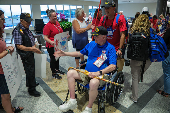 09172022_HonorFlight-303