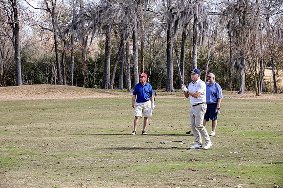 2025_Dairy_Queen_Golf_Tournament-1226