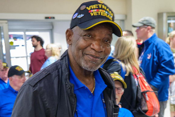 09172022_HonorFlight-311