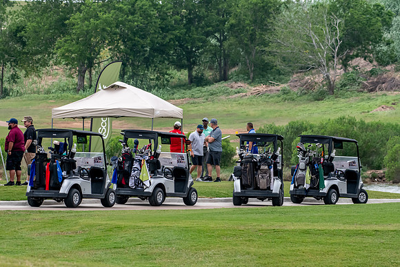 PAMA_Golf_Action-269