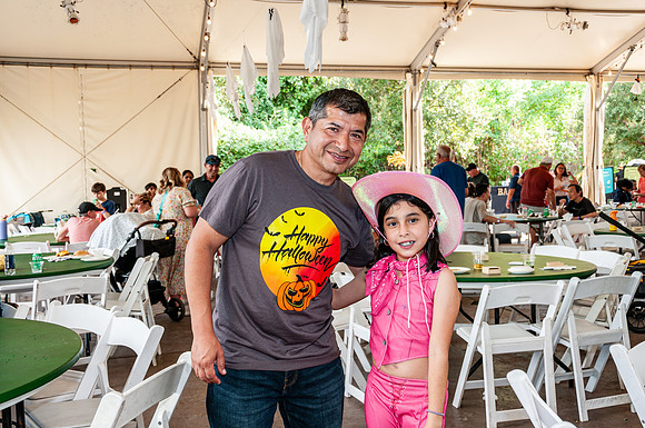 Cheniere_Candids-143