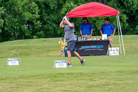 PAMA_Golf_Action-135