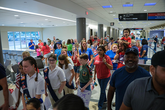 09172022_HonorFlight-305