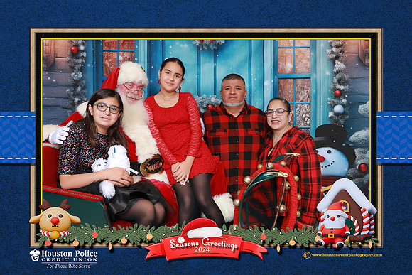 HPCU_Santa_Photos-65