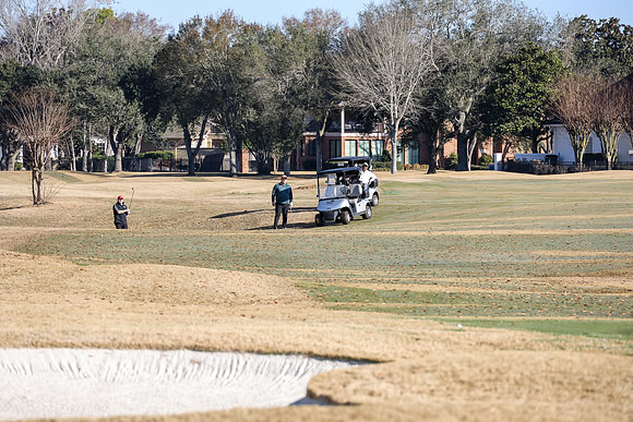 2025_Dairy_Queen_Golf_Tournament-368