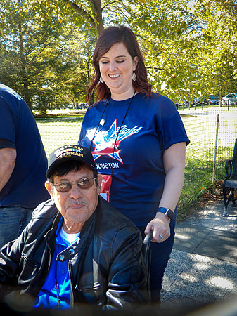 Honor Flight-10-2019405