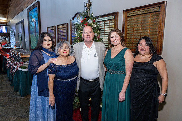 2024_Lochinvar_Christmas_Party-1