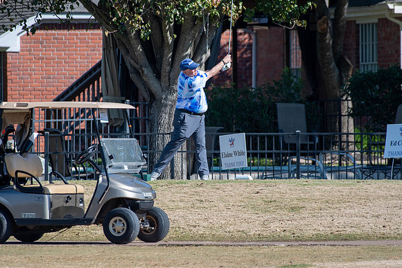 HF_Golf-284