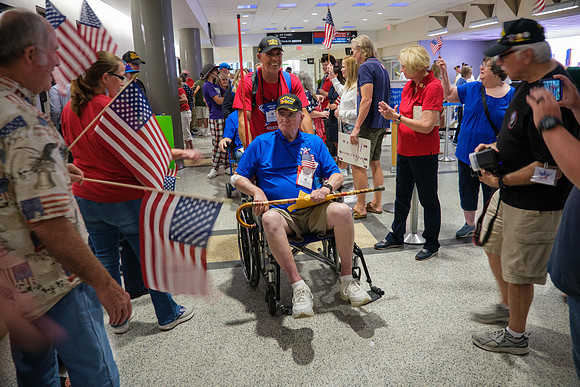 09172022_HonorFlight-290