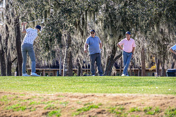 2025_Dairy_Queen_Golf_Tournament-992
