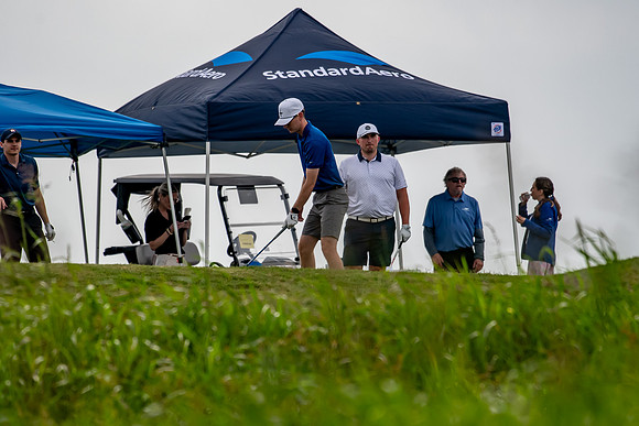 PAMA_Golf_Action-221