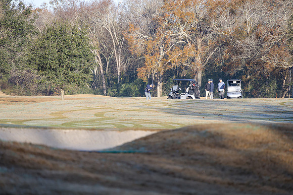 2025_Dairy_Queen_Golf_Tournament-165
