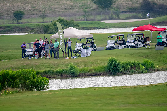 PAMA_Golf_Action-39