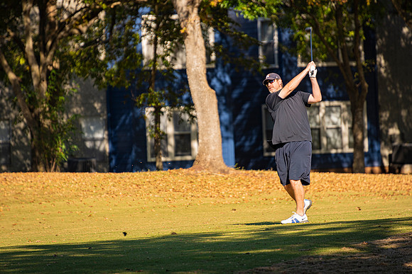 Honor Flight- Golf 11-2019224