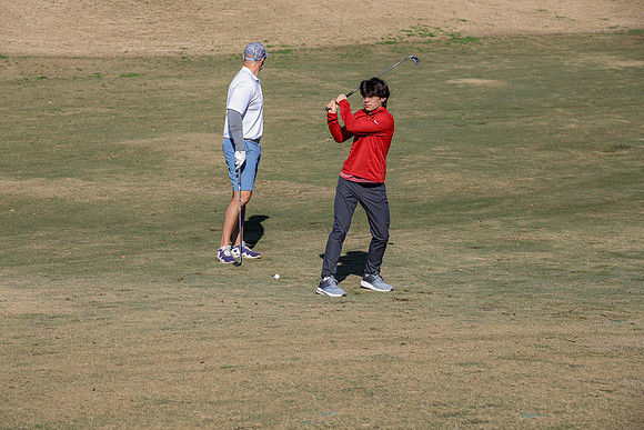 2025_Dairy_Queen_Golf_Tournament-630