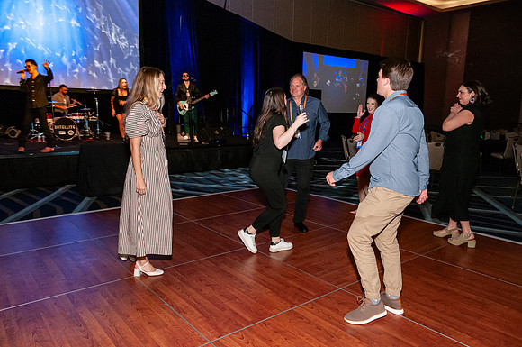 02032025_Dairy_Queen_Conference-165