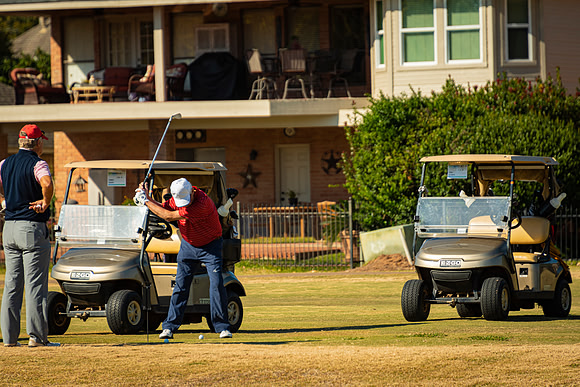 Honor Flight- Golf 11-2019119