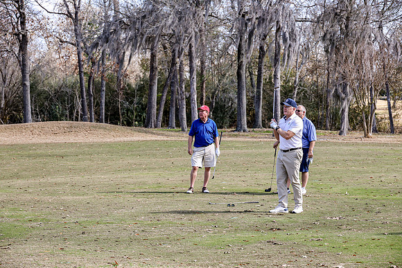2025_Dairy_Queen_Golf_Tournament-1227