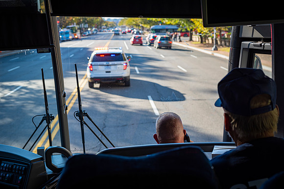 Honor Flight-10-2019228