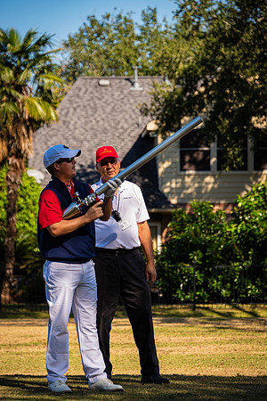Honor Flight- Golf 11-2019179