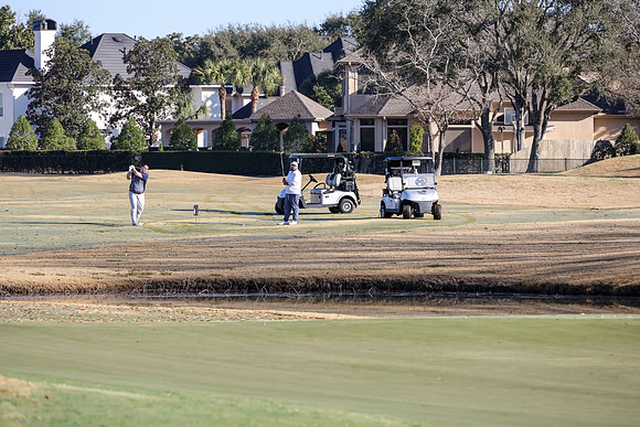 2025_Dairy_Queen_Golf_Tournament-395
