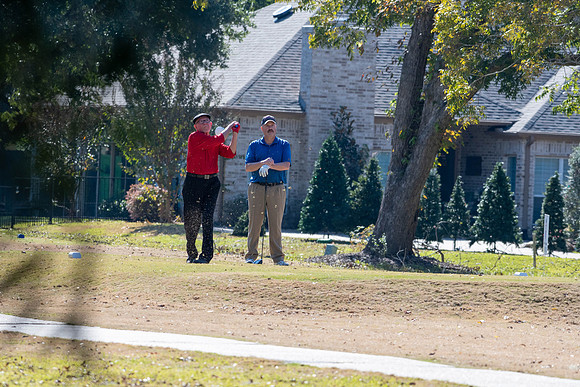 HF_Golf-261