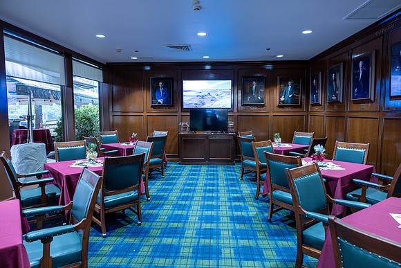 2024_Lochinvar_Christmas_Party-14
