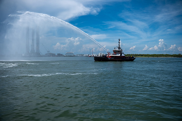 08312022_Battleship_Texas_Cam1-94