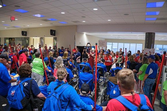 09172022_HonorFlight-331